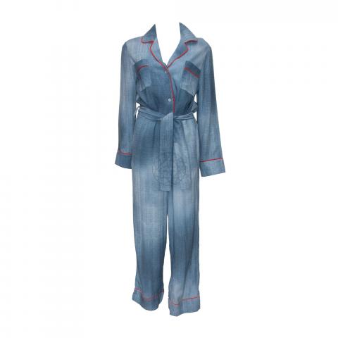 Large Product Preview Image 1