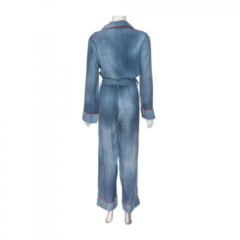 Large Product Preview Image 3