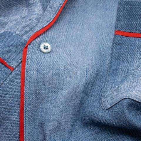 Large Product Preview Image 4