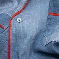 Small Product Preview Image 4