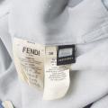Small Product Preview Image 5