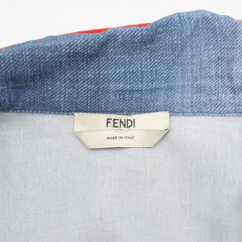 Large Product Preview Image 6