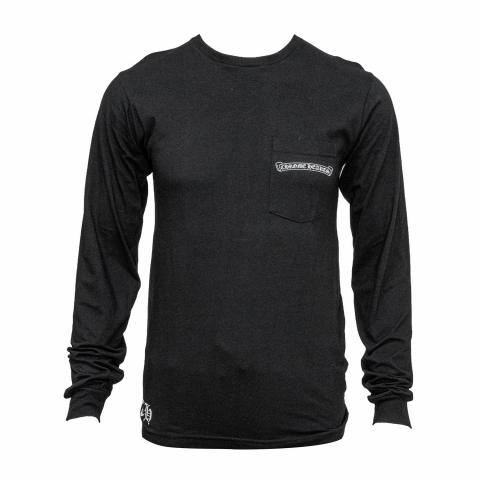 Large Product Preview Image 1