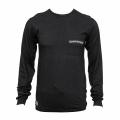 Small Product Preview Image 1