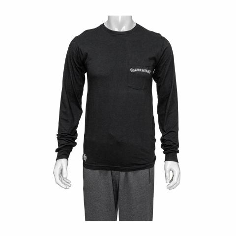 Large Product Preview Image 2