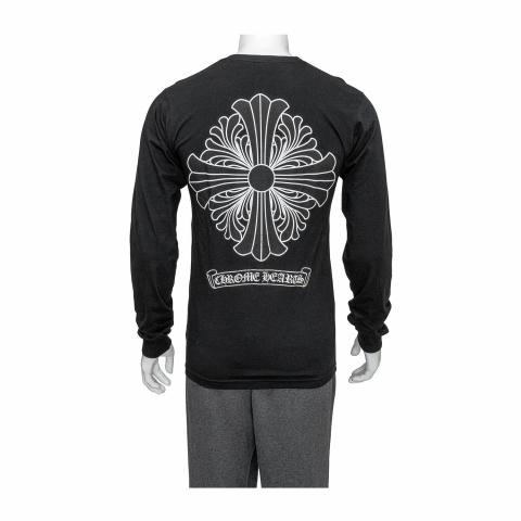 Large Product Preview Image 3