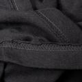 Small Product Preview Image 4