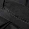 Small Product Preview Image 5