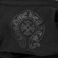 Small Product Preview Image 6