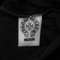 Small Product Preview Image 7