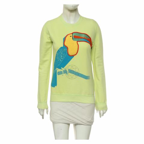 Large Product Preview Image 2
