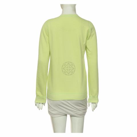 Large Product Preview Image 3
