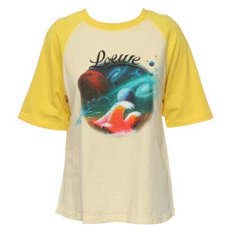 Large Product Preview Image 1