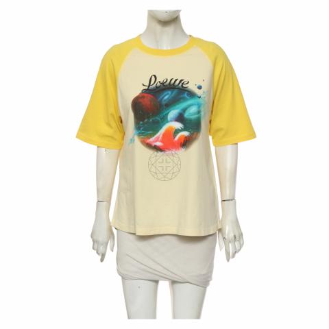 Large Product Preview Image 2