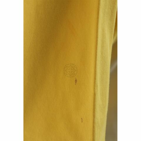 Large Product Preview Image 4