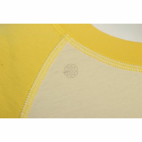 Large Product Preview Image 5