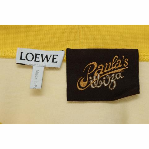 Large Product Preview Image 6