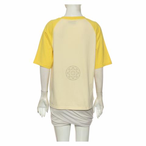 Large Product Preview Image 3