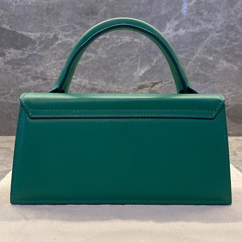 Large Product Preview Image 2