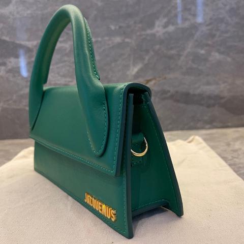 Large Product Preview Image 3