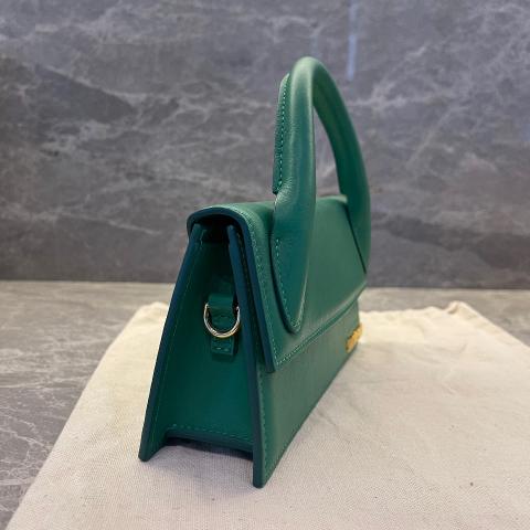 Large Product Preview Image 4