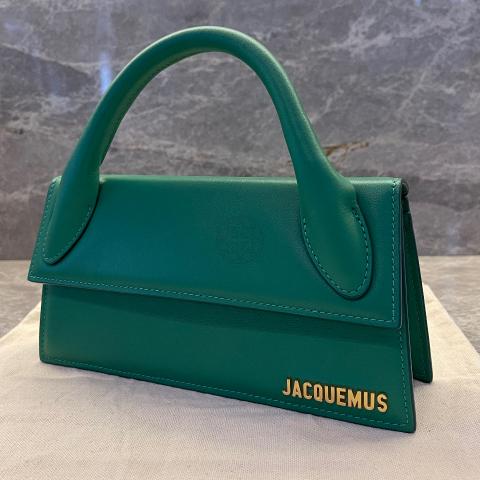 Large Product Preview Image 5