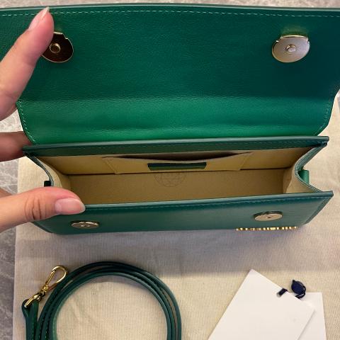 Large Product Preview Image 6