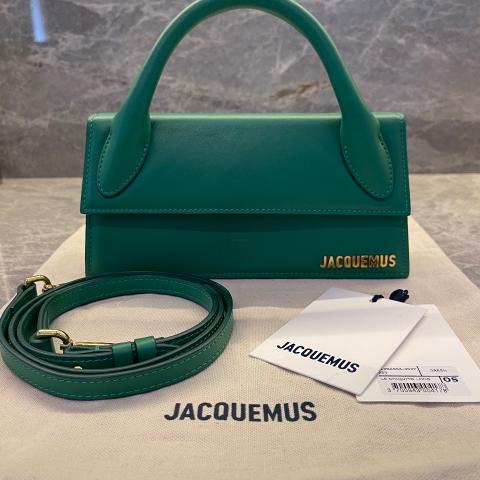 Large Product Preview Image 7