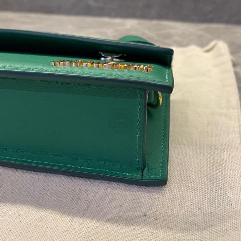 Large Product Preview Image 8