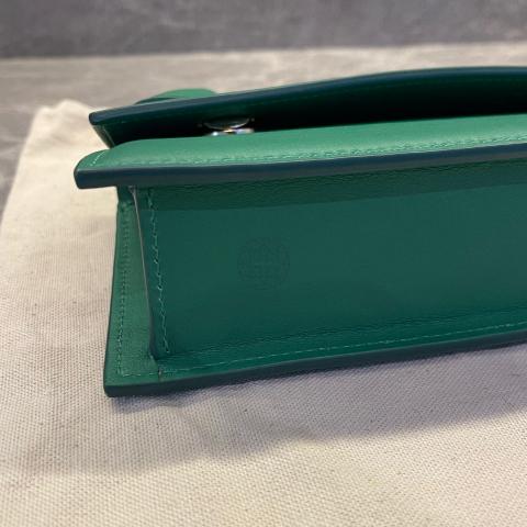 Large Product Preview Image 9