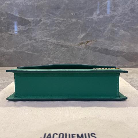 Large Product Preview Image 10