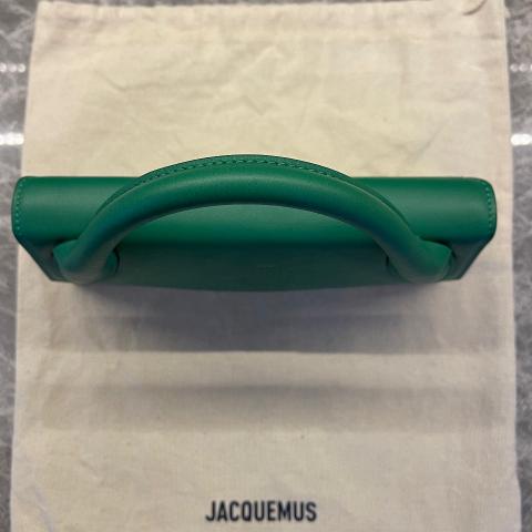 Large Product Preview Image 12