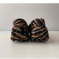 Small Product Preview Image 2