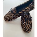 Small Product Preview Image 6