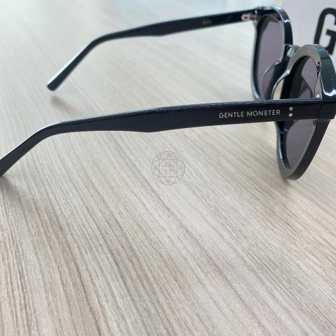 Large Product Preview Image 4