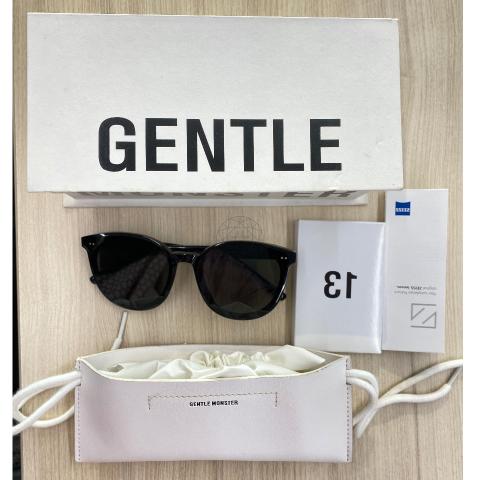 Large Product Preview Image 5