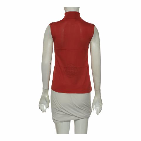 Large Product Preview Image 3