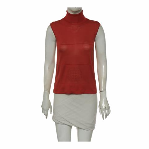 Large Product Preview Image 2