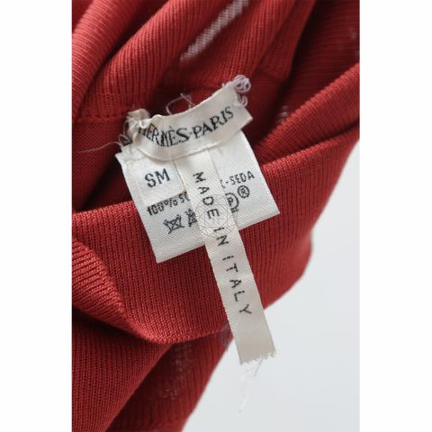 Large Product Preview Image 4