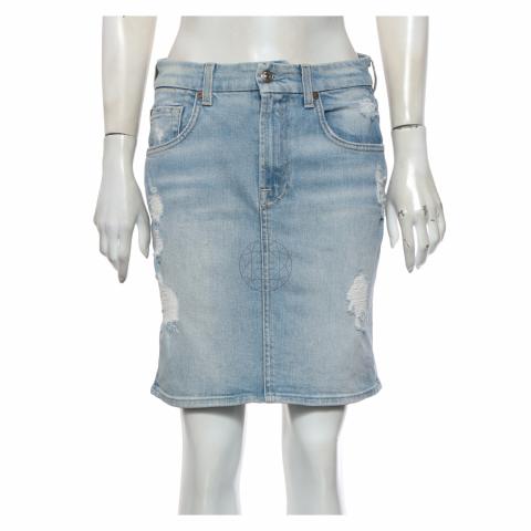Large Product Preview Image 2