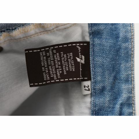 Large Product Preview Image 4