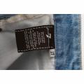 Small Product Preview Image 4