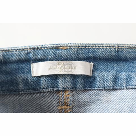 Large Product Preview Image 5
