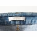 Small Product Preview Image 5