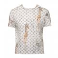 Small Product Preview Image 1
