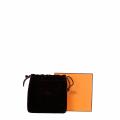 Small Product Preview Image 3
