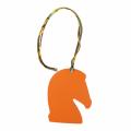 Small Product Preview Image 2
