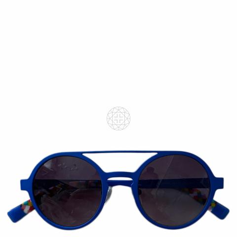 Large Product Preview Image 1