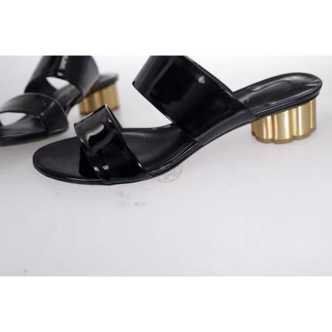 Large Product Preview Image 7