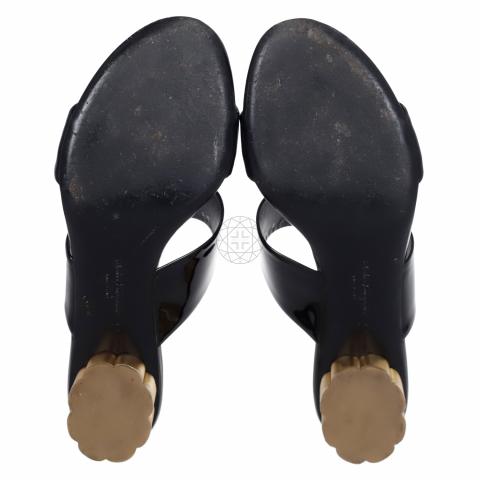 Large Product Preview Image 6